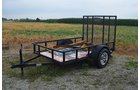 Property photo 13 - PERSONAL PROPERTY AUCTION in Allen County